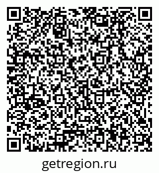 79379034989