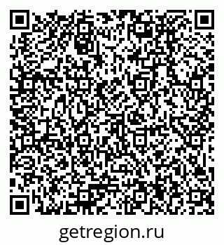 79379034991