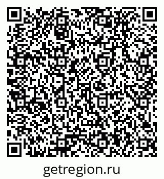 79379034992
