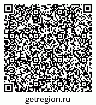 79379034993