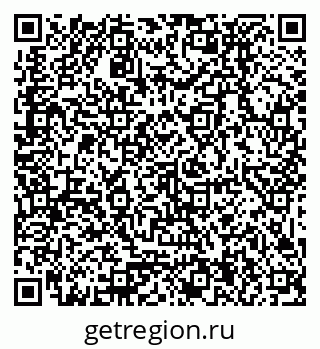 79379034994