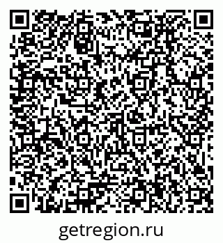 79379034995