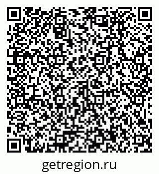 79379034996