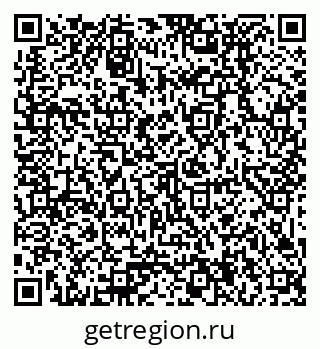 79379034997