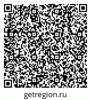 79379035000