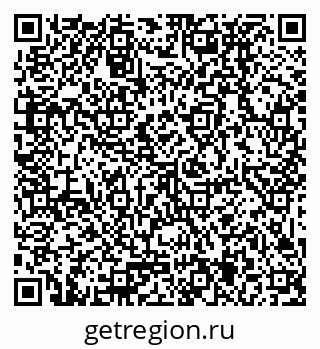 79379035003