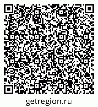 79379035005