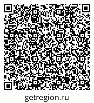 79379035006
