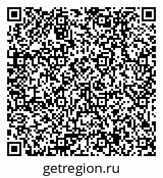 79379035007