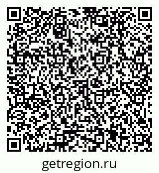 79379035009