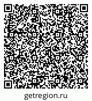 79379035010
