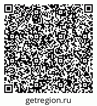 79379035011