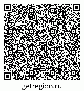 79379035014