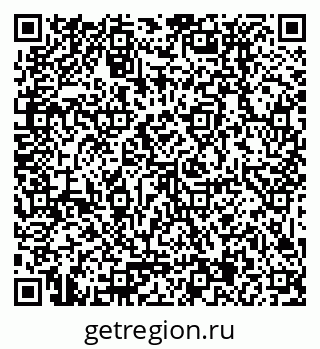 79379035016
