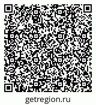 79379035018