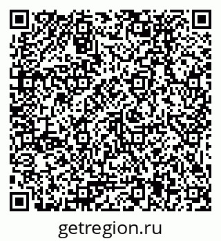 79379035019