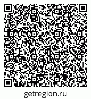 79379035020