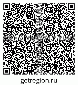 79379035021
