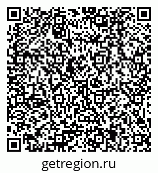 79379035025