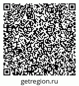 79379035027