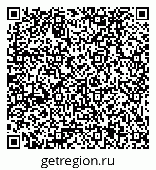 79379035029