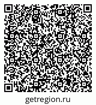 79379035030