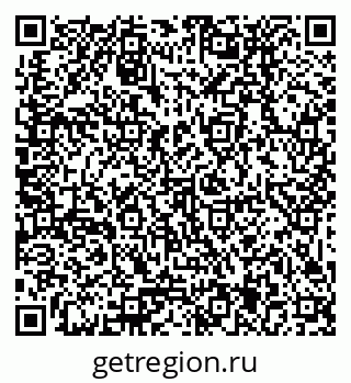 79379035031