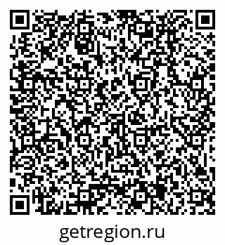 79379035037