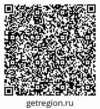 79379035039