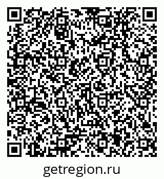 79379035040