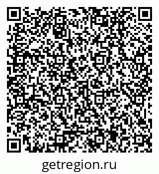79379035041