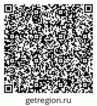 79379035042
