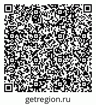 79379035043