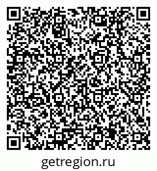 79379035044