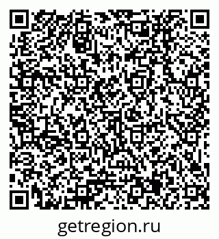 79379035046