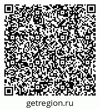 79379035047