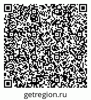 79379035048