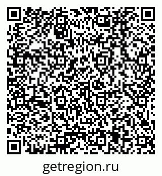 79379035049