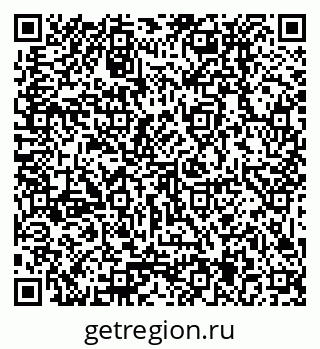 79379035051