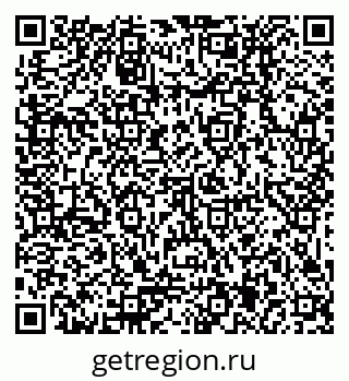 79379035052