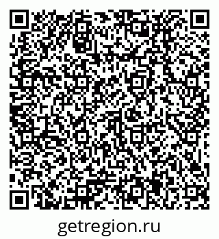 79379035055