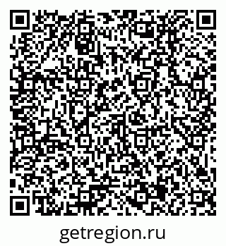 79379035056