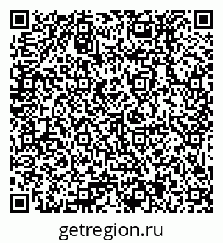 79379035057
