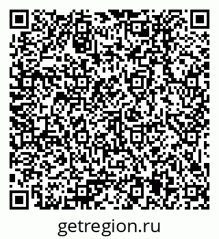 79379035058