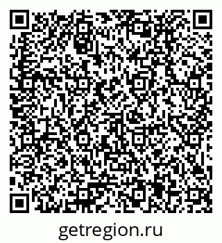 79379035059