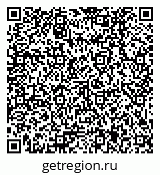 79379035061