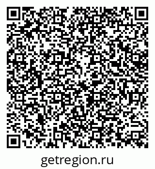 79379035062