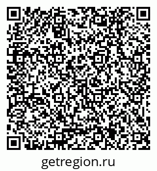 79379035063