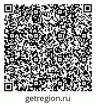 79379035065