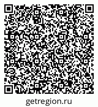 79379035066